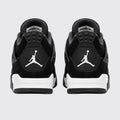 air-jordan-4-thunder-black-white-jordan-sneakers