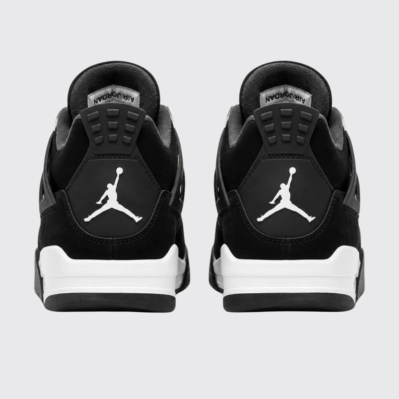 air-jordan-4-thunder-black-white-jordan-sneakers