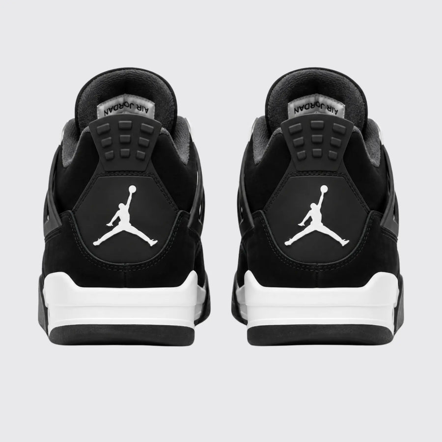 air-jordan-4-thunder-black-white-jordan-sneakers