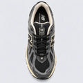 New Balance 1906D Protection Pack Black