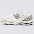 New Balance 1906R White Rain Cloud