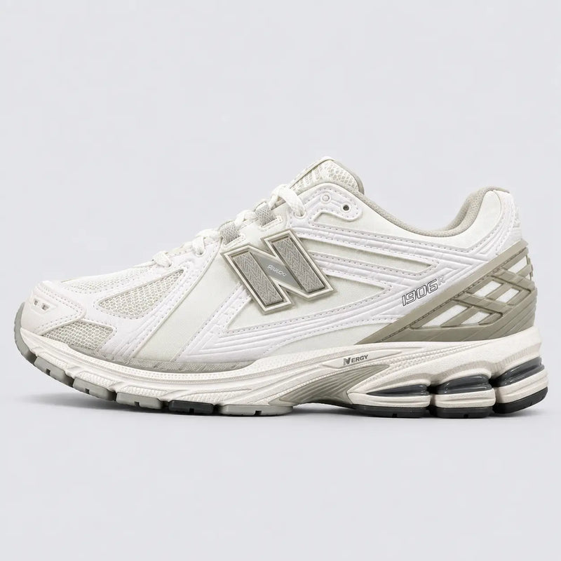 New Balance 1906R White Rain Cloud