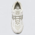 New Balance 1906R White Rain Cloud
