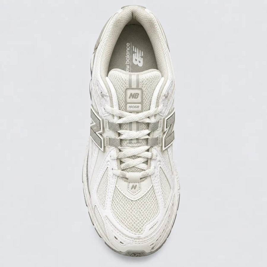 New Balance 1906R White Rain Cloud