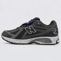 New Balance 1906R Cordura Pocket Black