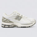New Balance 1906R White Rain Cloud
