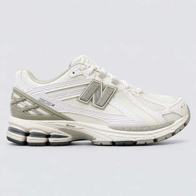 New Balance 1906R White Rain Cloud