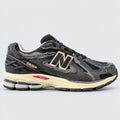 New Balance 1906D Protection Pack Black