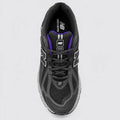 New Balance 1906R Cordura Pocket Black