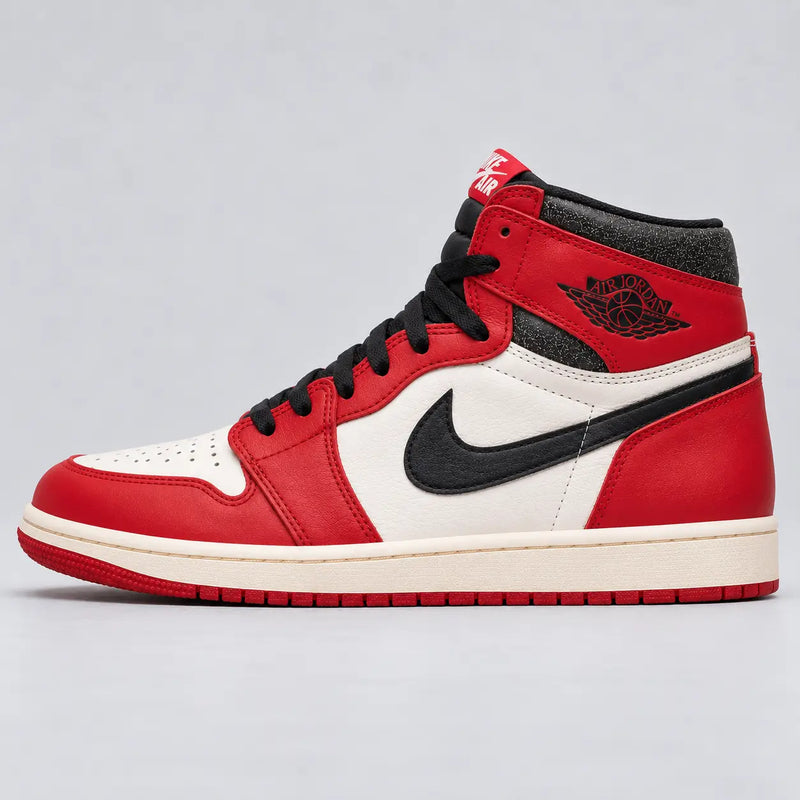Air Jordan 1 High OG Lost & Found