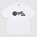Supreme Time t shirts