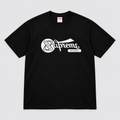 Supreme Time t shirts