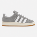 Adidas Campus 00s Grey White
