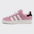Adidas Campus 00s Pink Suede