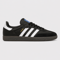 Adidas Samba OG Core Black