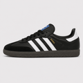 Adidas Samba OG Core Black