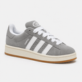 Adidas Campus 00s Grey White