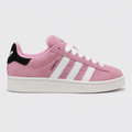Adidas Campus 00s Pink Suede