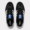 Adidas Samba OG Core Black