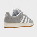 Adidas Campus 00s Grey White