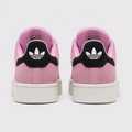 Adidas Campus 00s Pink Suede