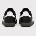 Adidas Samba OG Core Black