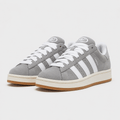 Adidas Campus 00s Grey White