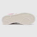 Adidas Campus 00s Pink Suede