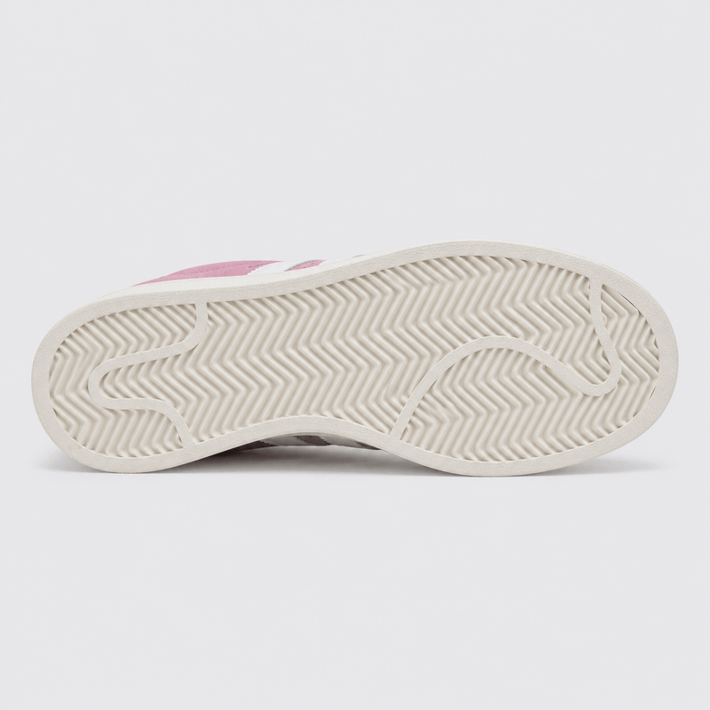 Adidas Campus 00s Pink Suede