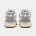 Adidas Campus 00s Grey White
