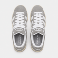 Adidas Campus 00s Grey White