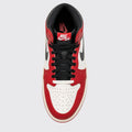 Air Jordan 1 Chicago High OG Jordan sneakers