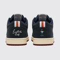 Air Jordan 1 Eastside Golf Out the Mud Jordan sneakers