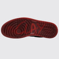 Air Jordan 1 Low Eastside Golf DV1759-448