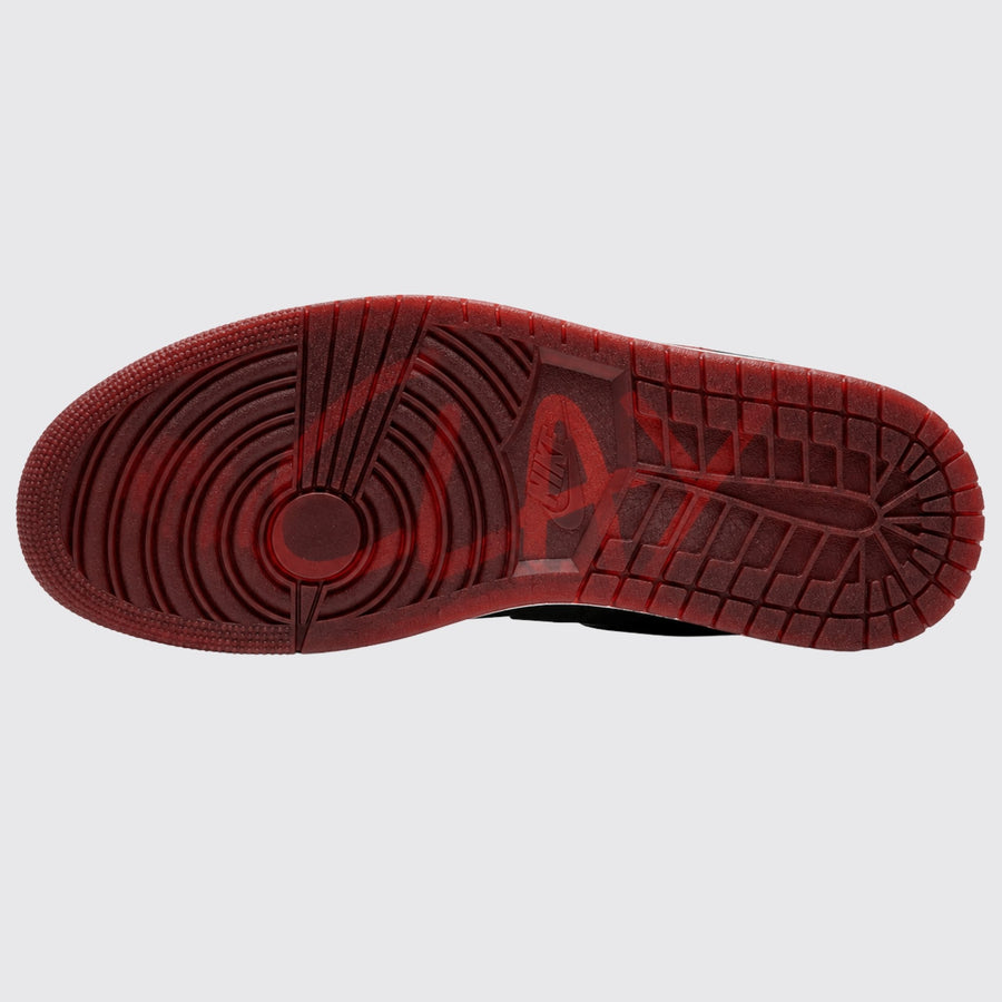 Air Jordan 1 Low Eastside Golf DV1759-448