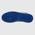 Air Jordan 1 Low OG Travis Scott Fragment DM7866-140