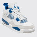 Air Jordan 4 Retro Military Blue FV5029