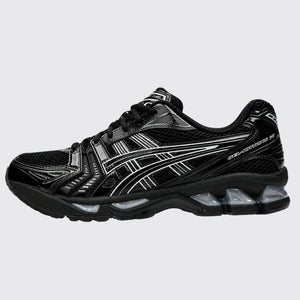 Asics Gel Kayano 14 sneaker – side view