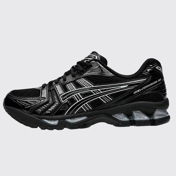 Asics Gel Kayano 14 - Asics