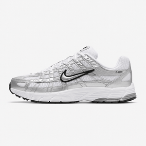 Nike P-6000 sneaker – side view