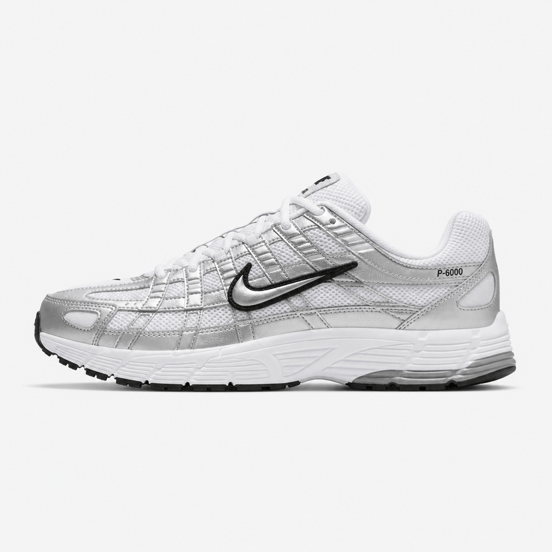 Nike P-6000