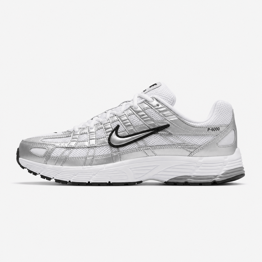 Nike P-6000