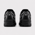 New Balance 740 Black Silver