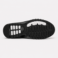 Nike Air Max 97 x Comme des Garçons Triple Black
