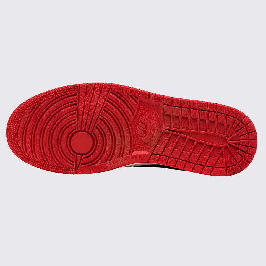 Jordan 1 Chicago Retro High OG sneakers