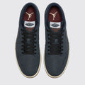 Jordan 1 Low Eastside Golf Out the Mud sneakers