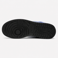 Air Jordan 1 Retro High OG GS Hyper Royal