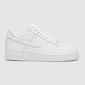 Nike Air Force 1 '07 Triple White