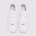 Nike Air Force 1 '07 Triple White