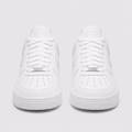 Nike Air Force 1 '07 Triple White